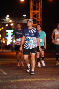 BIB: 
                            <button type="button" onclick="openModal(24000917)" class="btn btn-primary btn-sm float-right btn-popup" data-toggle="modal" data-target=".modal-high-quality">
                        <i class="fas fa-shopping-cart"></i> Add to Cart
                    </button>
                                            <button type="button" onclick="isThisMe(24000917, true)" class="btn btn-success btn-sm float-right btn-popup btn-isme hidden" data-toggle="tooltip" data-placement="bottom" title="นี่คือรูปของคุณใช่ไหม คลิกที่นี่เพื่อเอาเข้าอัลบั้ม">
                        <i class="fas fa-plus"></i> Add to album
                    </button>
                    <button type="button" onclick="isThisMe(24000917, false)" class="btn btn-warning btn-sm float-right btn-popup btn-isnotme hidden">
                        <i class="fas fa-ban"></i> Remove from album
                    </button>